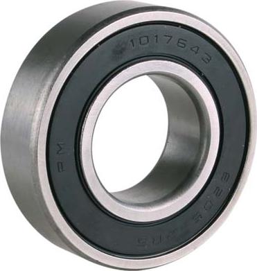 PowerMax 81017643 - Bearing autospares.lv