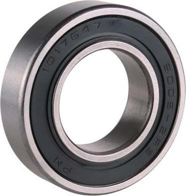 PowerMax 81017647 - Bearing autospares.lv