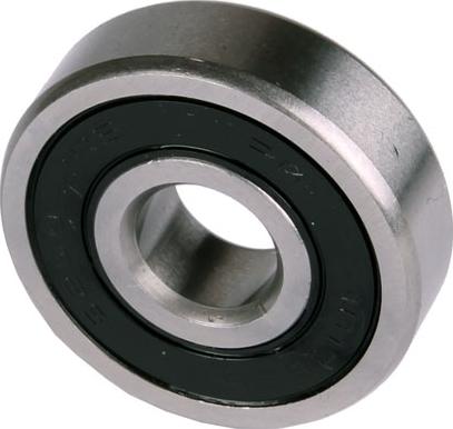 PowerMax 81017628 - Bearing autospares.lv