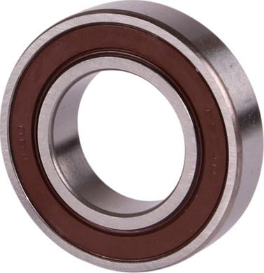 PowerMax 81114985 - Bearing autospares.lv