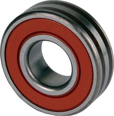 PowerMax 81114403 - Bearing autospares.lv