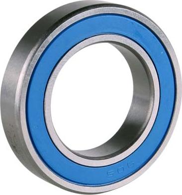 PowerMax 81114481 - Bearing autospares.lv