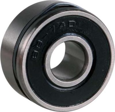 PowerMax 81114876 - Bearing autospares.lv