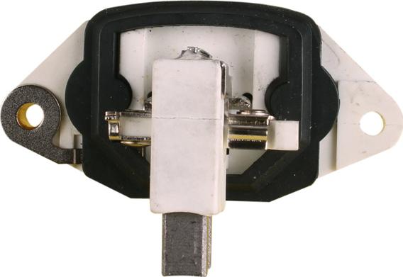 PowerMax 81115931 - Voltage regulator, alternator autospares.lv