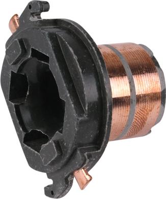 PowerMax 81115699 - Slip Ring, alternator autospares.lv