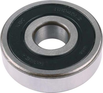 PowerMax 81116190 - Bearing autospares.lv