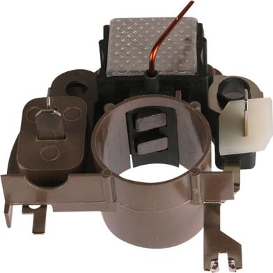 PowerMax 81116176 - Voltage regulator, alternator autospares.lv