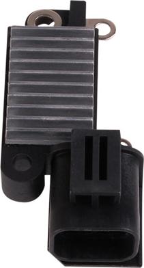 PowerMax 81111426 - Voltage regulator, alternator autospares.lv