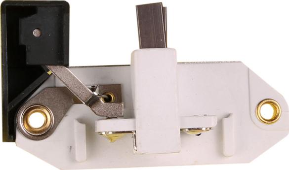 PowerMax 81111474 - Voltage regulator, alternator autospares.lv