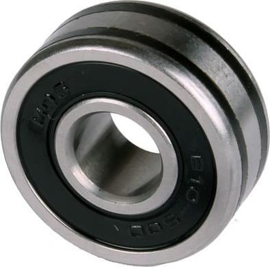 PowerMax 81111634 - Bearing autospares.lv