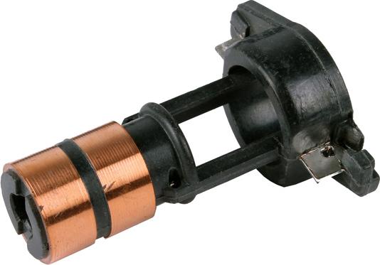 PowerMax 81113158 - Slip Ring, alternator autospares.lv