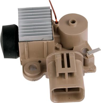 PowerMax 81113177 - Voltage regulator, alternator autospares.lv