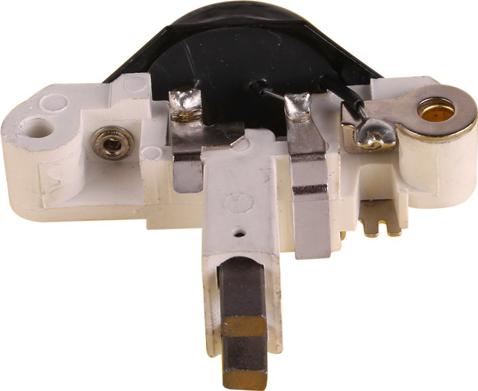 PowerMax 81113388 - Voltage regulator, alternator autospares.lv