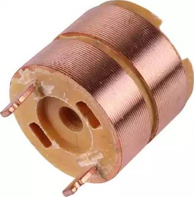 PowerMax 81113764 - Slip Ring, alternator autospares.lv