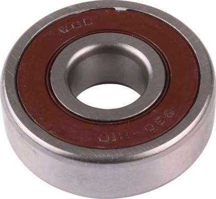 PowerMax 81112448 - Bearing autospares.lv