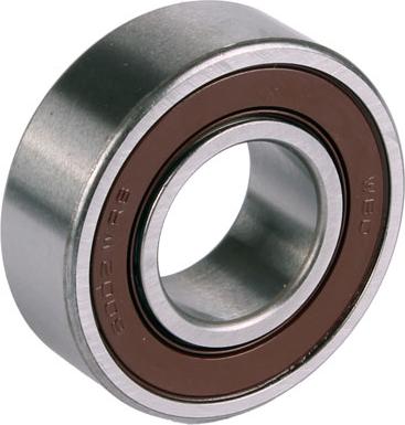 PowerMax 81112257 - Bearing autospares.lv