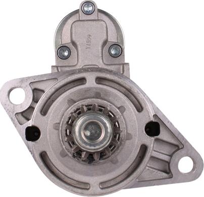 PowerMax 88214401 - Starter autospares.lv