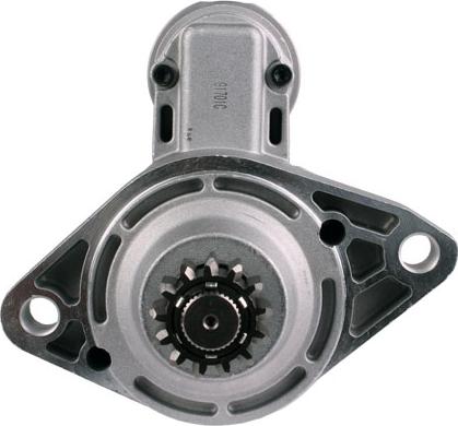 PowerMax 88214434 - Starter autospares.lv