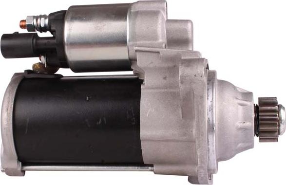 PowerMax 88214578 - Starter autospares.lv