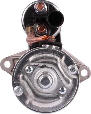 PowerMax 88214681 - Starter autospares.lv