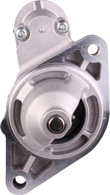 PowerMax 88214076 - Starter autospares.lv