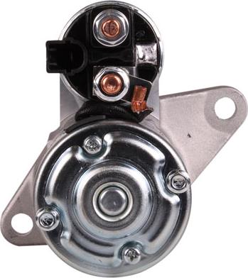 PowerMax 88214077 - Starter autospares.lv