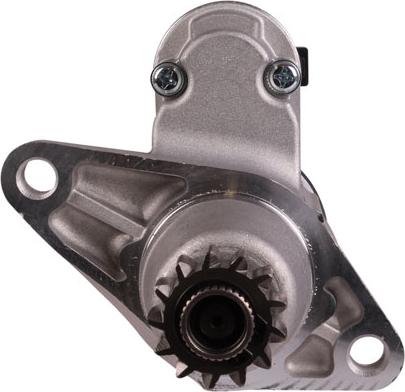 PowerMax 88214077 - Starter autospares.lv