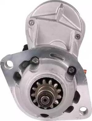 PowerMax 88214282 - Starter autospares.lv