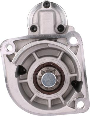 PowerMax 88213067 - Starter autospares.lv