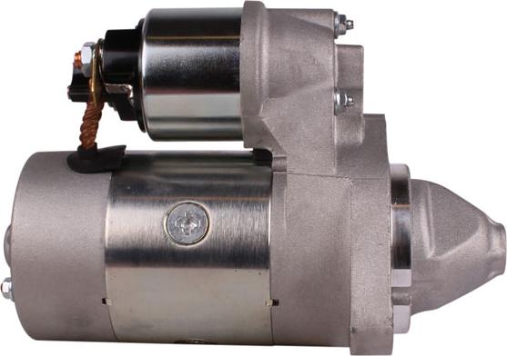 PowerMax 88213140 - Starter autospares.lv