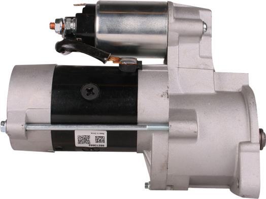 PowerMax 88213882 - Starter autospares.lv