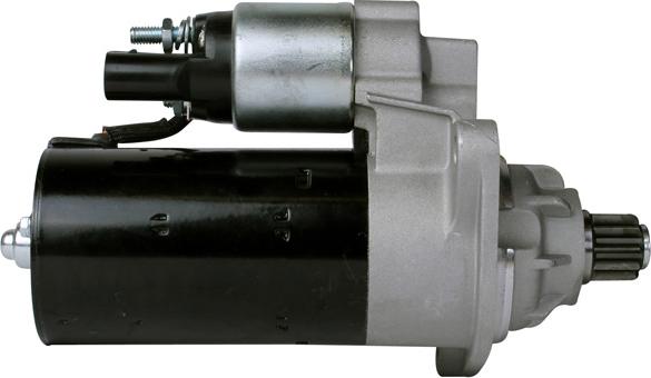 PowerMax 88213320 - Starter autospares.lv