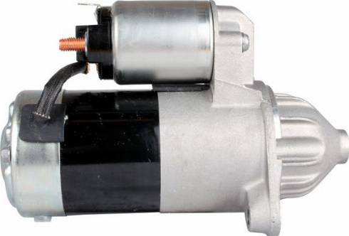 PowerMax 88213259 - Starter autospares.lv