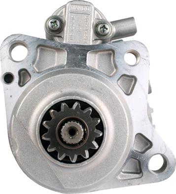 PowerMax 88213213 - Starter autospares.lv