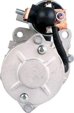 PowerMax 88213213 - Starter autospares.lv