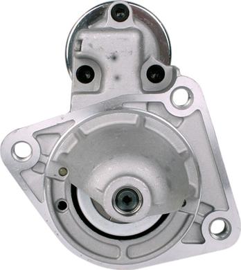 PowerMax 88212995 - Starter autospares.lv