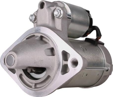 PowerMax 88212910 - Starter autospares.lv