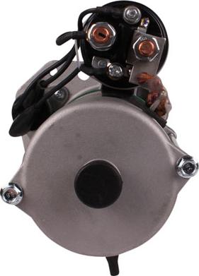 PowerMax 88212913 - Starter autospares.lv