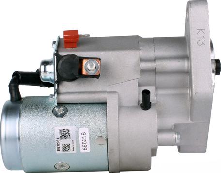 PowerMax 88212931 - Starter autospares.lv