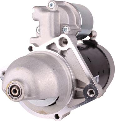 PowerMax 88212449 - Starter autospares.lv