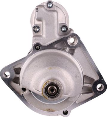 PowerMax 88212449 - Starter autospares.lv