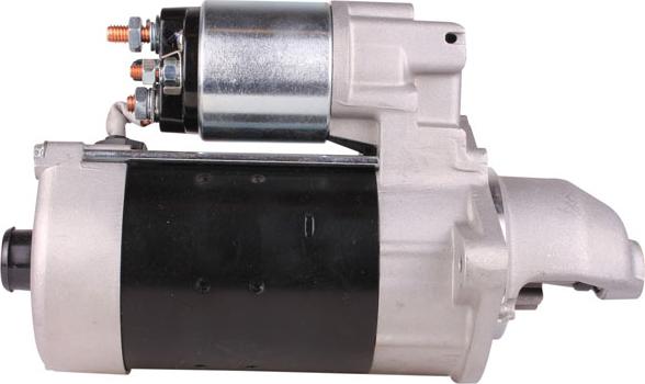 PowerMax 88212449 - Starter autospares.lv