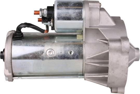 PowerMax 88212515 - Starter autospares.lv