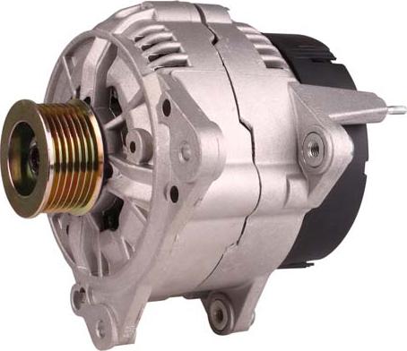 PowerMax 88212575 - Starter autospares.lv