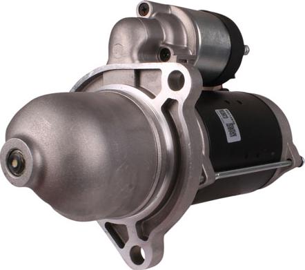 PowerMax 88212570 - Starter autospares.lv