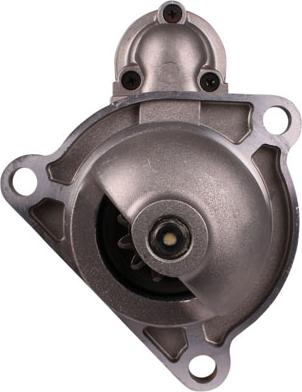 PowerMax 88212570 - Starter autospares.lv