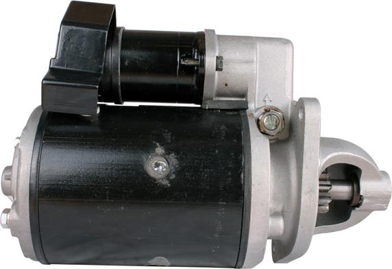 PowerMax 88212669 - Starter autospares.lv