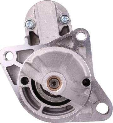 PowerMax 88212608 - Starter autospares.lv