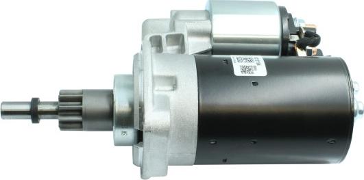 PowerMax 88212194 - Starter autospares.lv