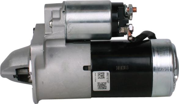 PowerMax 88212197 - Starter autospares.lv